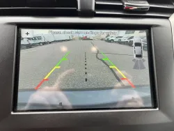 2018 Ford Fusion | Thumbnail Photo 9 of 19