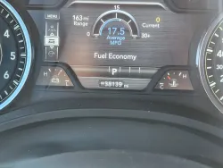 2025 RAM 1500 Laramie | Thumbnail Photo 21 of 28