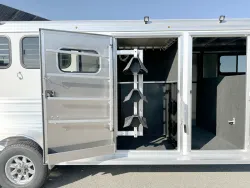 2025 Logan Coach Bullseye 3HGN | Thumbnail Photo 7 of 16