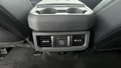 2026 Ford Super Duty F-250 | Thumbnail Photo 34 of 35