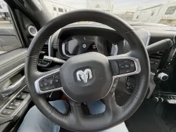 2024 RAM 2500 | Thumbnail Photo 5 of 21