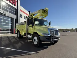 2013 International 4300 | Thumbnail Photo 3 of 15