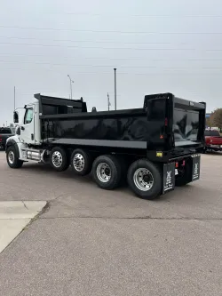 2026 Western Star 47X | Thumbnail Photo 3 of 6