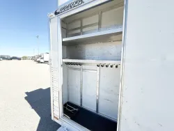 2017 Cimarron Norstar 4HLQ LQ | Thumbnail Photo 18 of 30