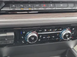 2026 GMC Sierra 1500 SLT | Thumbnail Photo 16 of 26
