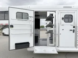 2027 Cimarron Norstar 6HGN | Thumbnail Photo 15 of 19