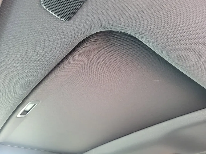 2026 GMC Canyon 4WD Elevation | Photo 21 of 26