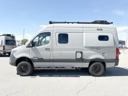2027 Winnebago Revel Sport 44N | Thumbnail Photo 17 of 19