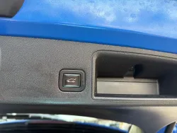 2024 GMC Terrain SLT | Thumbnail Photo 9 of 22