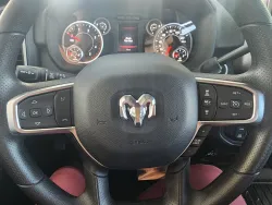 2026 RAM 5500 Tradesman | Thumbnail Photo 18 of 21