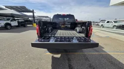 2026 Ford F-150 | Thumbnail Photo 8 of 31