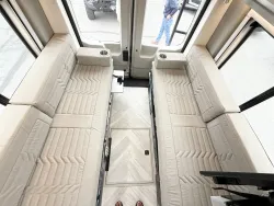 2025 Coachmen Beyond 22D | Thumbnail Photo 6 of 13