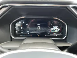 2025 GMC Sierra 2500HD Denali Ultimate | Thumbnail Photo 22 of 31