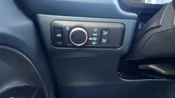 2025 Ford Maverick | Thumbnail Photo 14 of 32