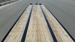 2026 Dorsey DF53BTR | Thumbnail Photo 6 of 7