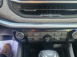 2022 Jeep Compass Latitude | Thumbnail Photo 17 of 22