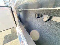 2026 Cimarron Norstar 4HBP | Thumbnail Photo 13 of 20