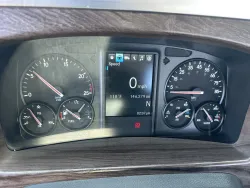 2022 Western Star 49X | Thumbnail Photo 12 of 15