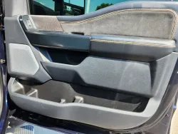 2024 Ford Super Duty F-350 SRW | Thumbnail Photo 16 of 33