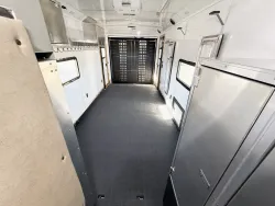 2025 Logan Coach Ultimate Sports Hauler | Thumbnail Photo 24 of 33