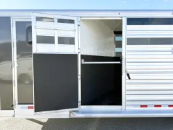 2026 Cimarron Lonestar Stock | Thumbnail Photo 15 of 21