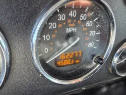 2022 Peterbilt 337 | Thumbnail Photo 21 of 23