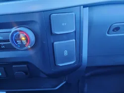 2023 Ford F-150 XL | Thumbnail Photo 25 of 27