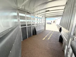 2024 Platinum Coach 4HGN | Thumbnail Photo 15 of 16