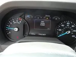 2026 Ford E-450 | Thumbnail Photo 7 of 10