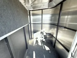 2025 Logan Coach Bullseye 3HBP | Thumbnail Photo 5 of 13