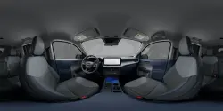 2026 Ford Maverick | Thumbnail Photo 7 of 8