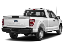 2023 Ford F-150 | Thumbnail Photo 1 of 12