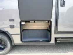 2026 Winnebago EKKO 22A | Thumbnail Photo 20 of 23