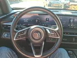 2025 Buick Enclave Preferred | Thumbnail Photo 17 of 18