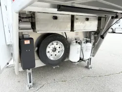 2025 Cimarron Norstar 3HLQ | Thumbnail Photo 31 of 33