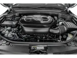 2021 Jeep Grand Cherokee | Thumbnail Photo 9 of 14