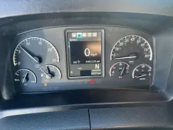 2023 Freightliner Cascadia | Thumbnail Photo 11 of 21