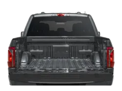 2025 Ford F-150 | Thumbnail Photo 7 of 13