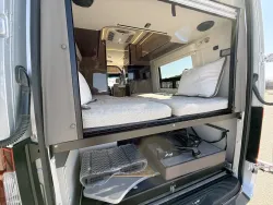 2022 Winnebago Era 70A | Thumbnail Photo 19 of 21