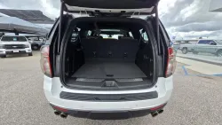 2021 Chevrolet Suburban | Thumbnail Photo 10 of 37