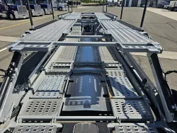 2025 Western Star 49X | Thumbnail Photo 30 of 41