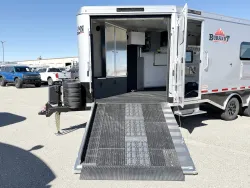 2026 Logan Coach Horse Power | Thumbnail Photo 21 of 20