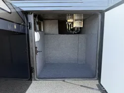 2026 Newmar Grand Star 3444 | Thumbnail Photo 34 of 47