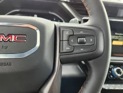 2026 GMC Sierra 1500 AT4 | Thumbnail Photo 23 of 30
