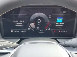 2026 GMC Terrain AT4 | Thumbnail Photo 10 of 23