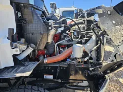 2024 Western Star 47X | Thumbnail Photo 9 of 12