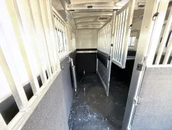 2026 Cimarron Norstar 4HGN Head to Head | Thumbnail Photo 16 of 22