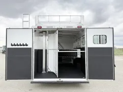 2027 Cimarron Norstar 4HGN | Thumbnail Photo 13 of 23