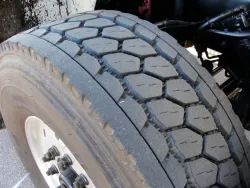 2018 Western Star 4700 | Thumbnail Photo 10 of 22