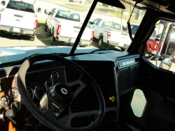 2018 Western Star 4700 | Thumbnail Photo 13 of 20